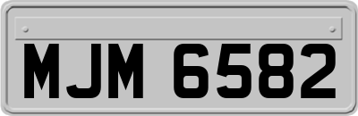 MJM6582