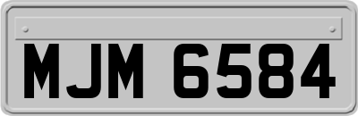 MJM6584