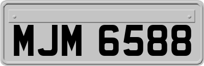 MJM6588
