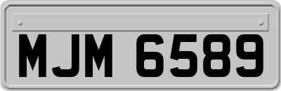 MJM6589