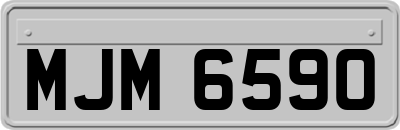 MJM6590