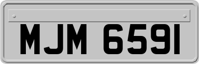 MJM6591