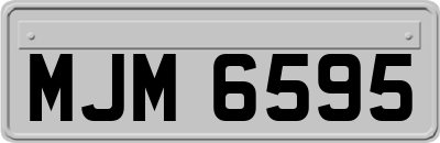 MJM6595