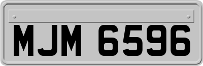MJM6596
