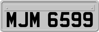 MJM6599
