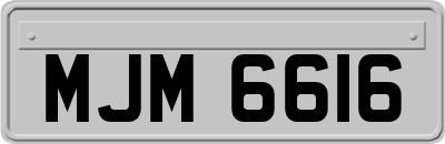 MJM6616