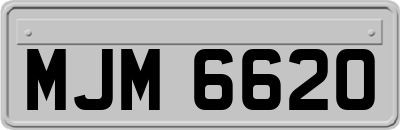 MJM6620