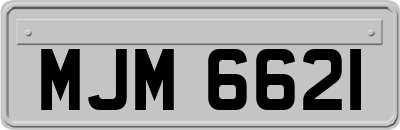 MJM6621