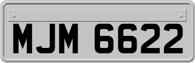 MJM6622