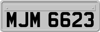 MJM6623