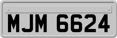 MJM6624