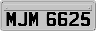 MJM6625