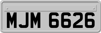 MJM6626