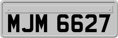 MJM6627
