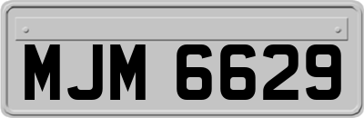 MJM6629