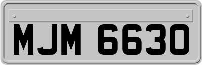 MJM6630