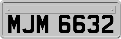 MJM6632