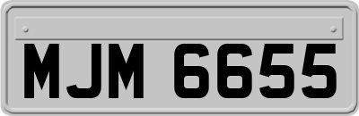 MJM6655