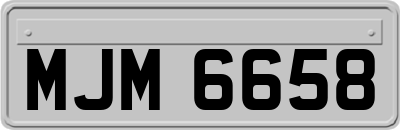 MJM6658
