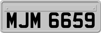 MJM6659