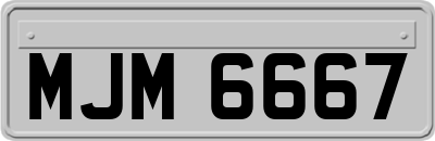 MJM6667
