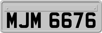 MJM6676