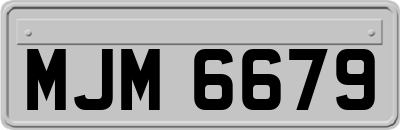 MJM6679