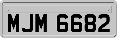 MJM6682