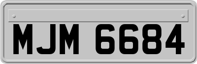 MJM6684