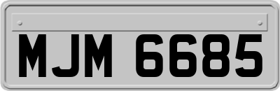 MJM6685