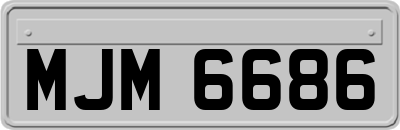 MJM6686