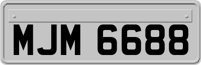 MJM6688