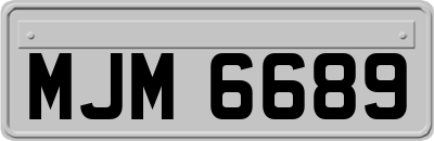 MJM6689
