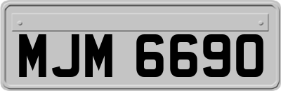 MJM6690