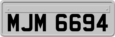 MJM6694