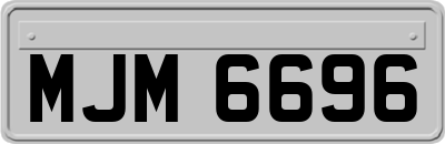 MJM6696