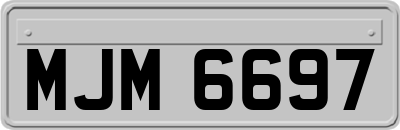 MJM6697