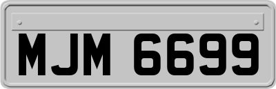 MJM6699