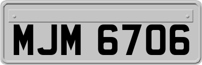 MJM6706