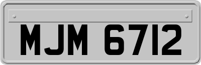MJM6712