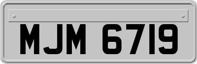 MJM6719