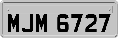 MJM6727
