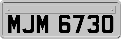MJM6730