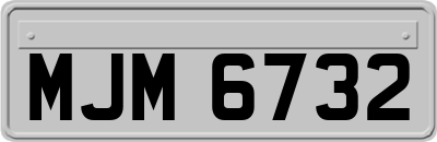 MJM6732