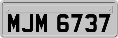 MJM6737