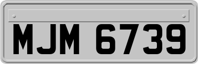 MJM6739