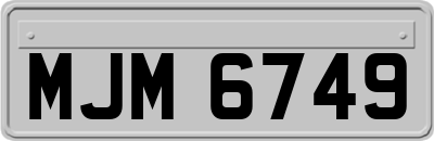 MJM6749