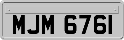 MJM6761