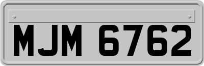 MJM6762
