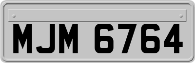 MJM6764